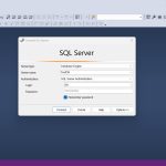 Sql Server 150x150