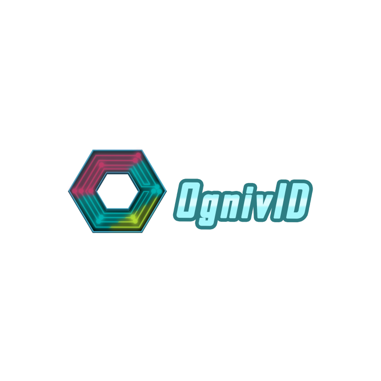 Logo Complete 768x768