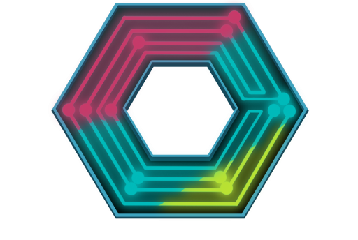 cropped-cropped-cropped-Logo-e1668509102847.png