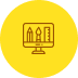 Landing Page Jual Plugin Wedding Iconplugin