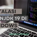 1 RePoS Ud4 KD37mNOCQtIA 150x150