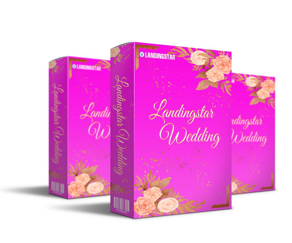 BOX WED 3 Ok 1024x853