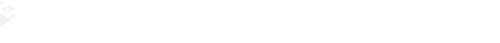 2-5.png