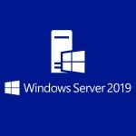 Wp5602144 Windows Server 2019 Wallpapers 150x150