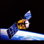 2048px Satelit Satria 1 Indonesia 150x150