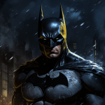 Articles Batman 8510027 1280 150x150