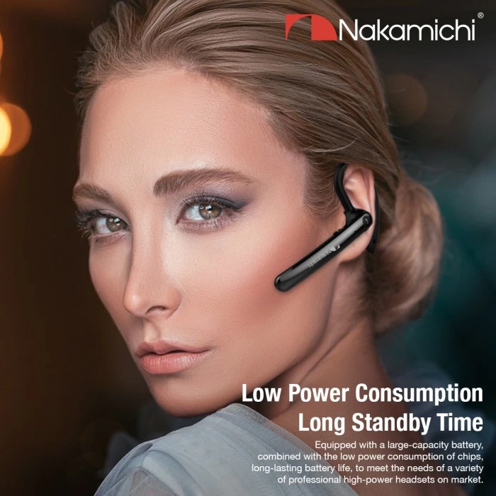 gambar ini diambil dari official store nakamichi di tokopedia