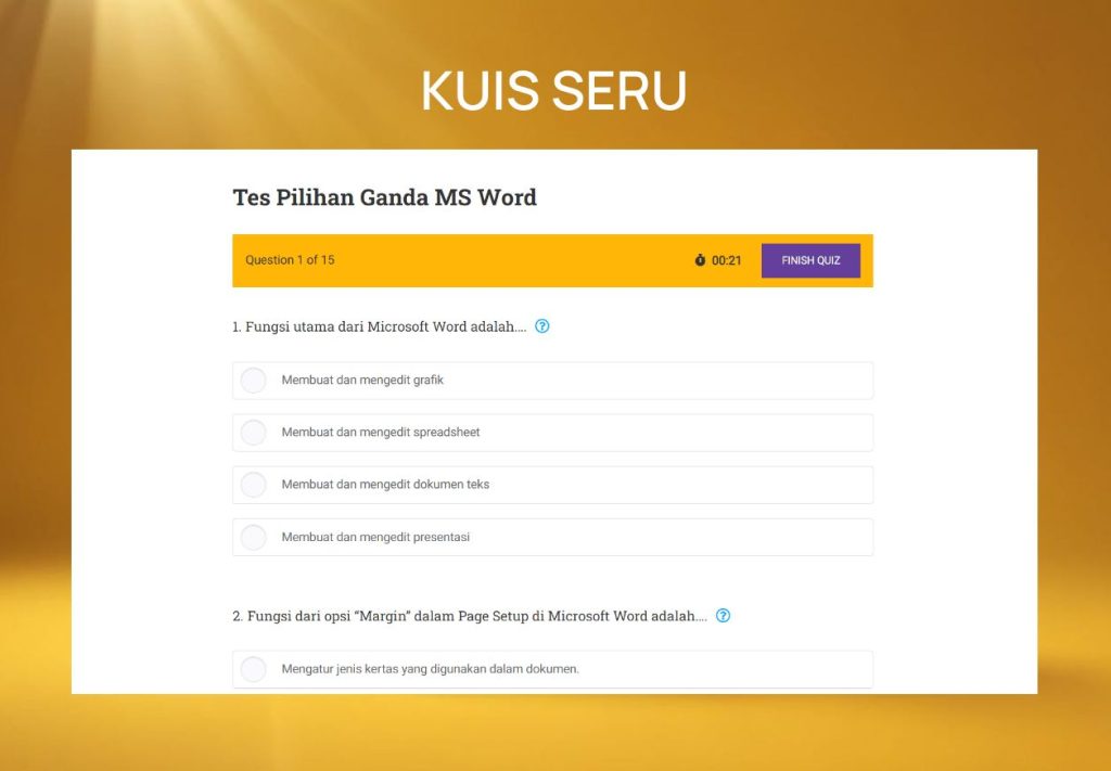 Kuis Skillpedia 1024x711