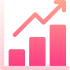 043-growth.png 043-growth.png
