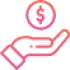 i-hand.png i-hand.png